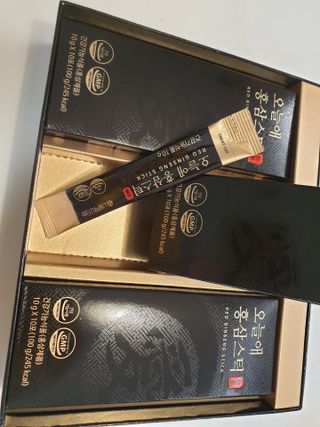 ohohoho ggul님이 올린 리뷰 사진 2