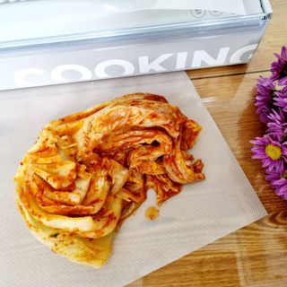 빵점엄마님이 올린 리뷰 사진 4
