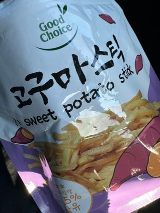 진시님이 올린 리뷰 사진 1