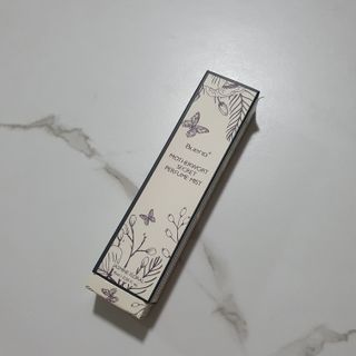 꼬마와꼬마님이 올린 리뷰 사진 1