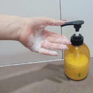 동그라미님이 올린 리뷰 사진 1