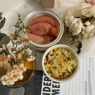gg님이 올린 리뷰 사진 1