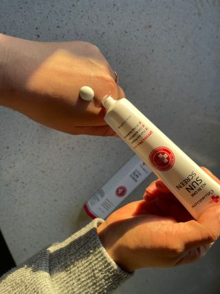 0.8L 마케팅팀 - — 5점을 준 리뷰어가 2021년 5월 올린 사용 사진