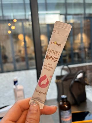 조아해1128님이 올린 리뷰 사진 4