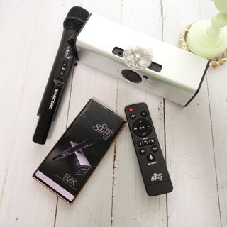 yhoo0509님이 올린 리뷰 사진 2
