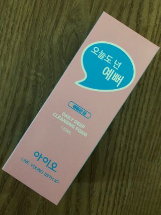 flowerblooming님이 올린 리뷰 사진 3
