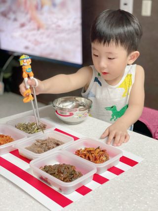 김얌전님이 올린 리뷰 사진 1