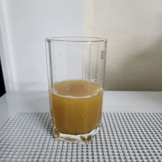 헤헷님이 올린 리뷰 사진 2