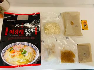 디자인님이 올린 리뷰 사진 4