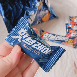 거져줄께잘사가님이 올린 리뷰 사진 4