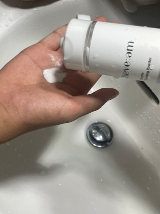 민미니님이 올린 리뷰 사진 1