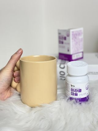 misosol1님이 올린 리뷰 사진 4