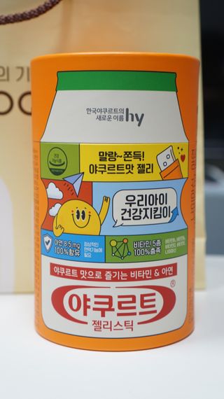 도르방구님이 올린 리뷰 사진 2