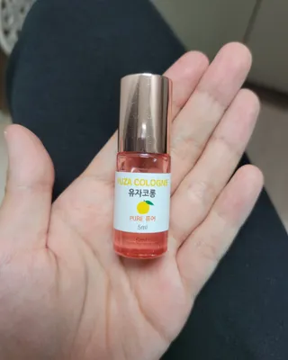 mgpc1004님이 올린 리뷰 사진 4