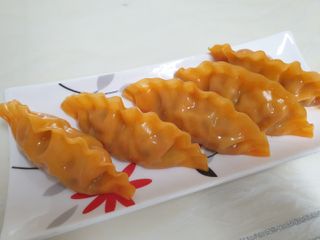 딸둘맘님이 올린 리뷰 사진 3