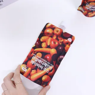 까탈리나님이 올린 리뷰 사진 2