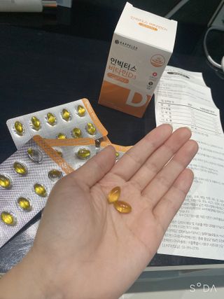 여닝님이 올린 리뷰 사진 1