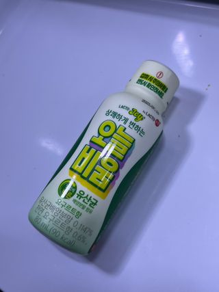 노나나님이 올린 리뷰 사진 1