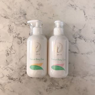 ohmg님이 올린 리뷰 사진 1