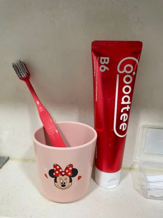 harumom님이 올린 리뷰 사진 1