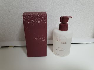 nini123님이 올린 리뷰 사진 2
