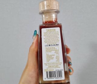 토닉님이 올린 리뷰 사진 4