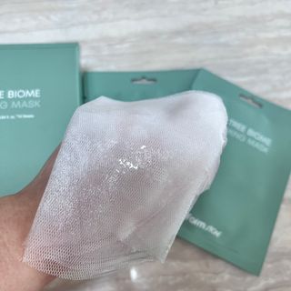 yogalover님이 올린 리뷰 사진 1