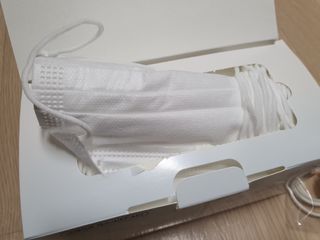 눈꽃여왕님이 올린 리뷰 사진 4