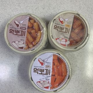 소피아진님이 올린 리뷰 사진 3