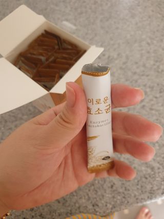 뽀야님이 올린 리뷰 사진 4