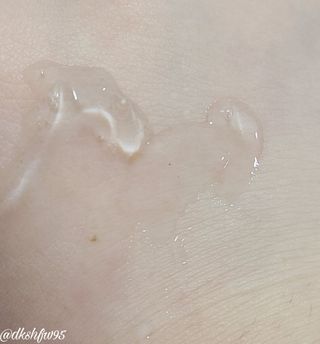 듀듀님이 올린 리뷰 사진 4