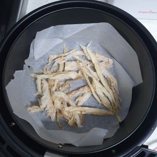 찹쌀님이 올린 리뷰 사진 3