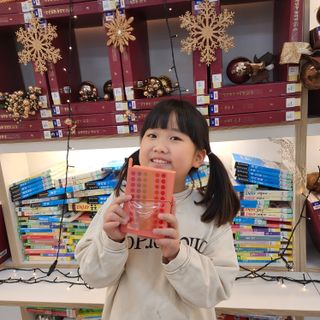 최예예님이 올린 리뷰 사진 1