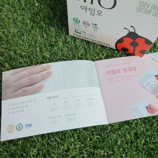 소신인생님이 올린 리뷰 사진 2