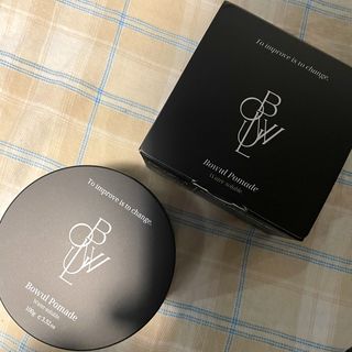 심쿵해에님이 올린 리뷰 사진 1