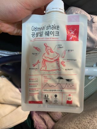 .님이 올린 리뷰 사진 1