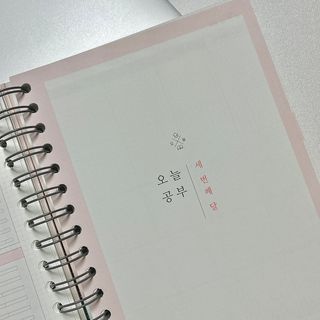우릭님이 올린 리뷰 사진 2