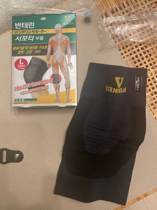 황방울이님이 올린 리뷰 사진 3