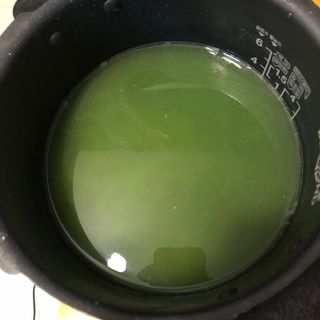 포포님이 올린 리뷰 사진 4