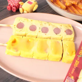 오코리타님이 올린 리뷰 사진 4