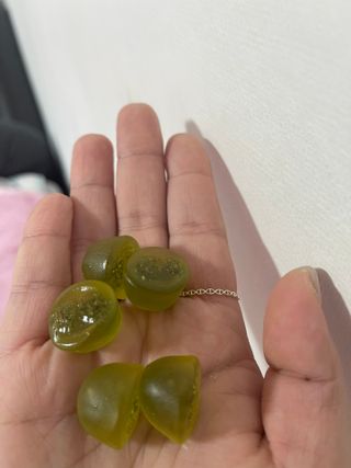 꼰똘잉님이 올린 리뷰 사진 4