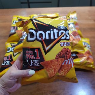 카밀라님이 올린 리뷰 사진 2