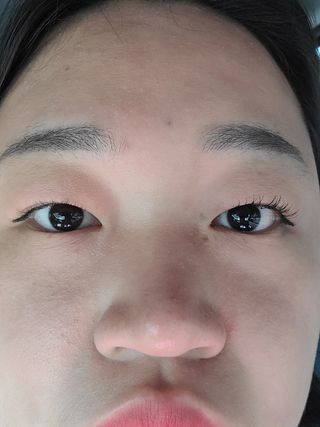 Ksa님이 올린 리뷰 사진 1