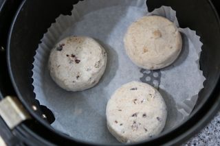 아하경주맘님이 올린 리뷰 사진 2
