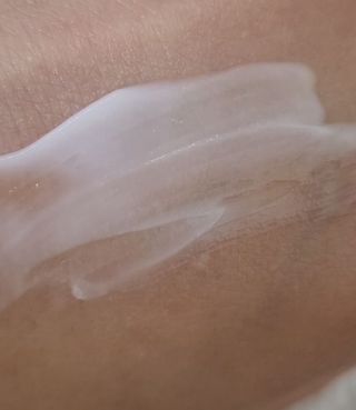 태양이맘님이 올린 리뷰 사진 3