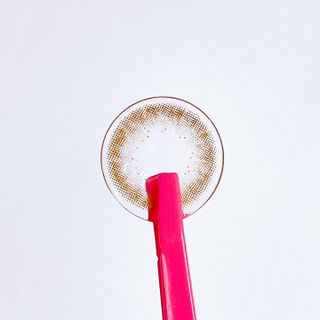 샤니님이 올린 리뷰 사진 3