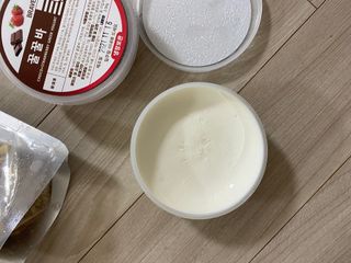 코기코기님이 올린 리뷰 사진 2