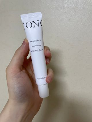 고먐미님이 올린 리뷰 사진 1