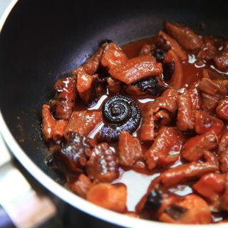 윰유밍님이 올린 리뷰 사진 1