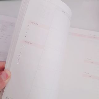 정혜님이 올린 리뷰 사진 3
